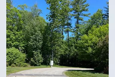 18 Deborah Lane #50, Dover, NH 03820 - Photo 4