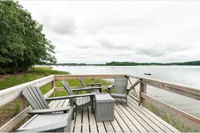 18 Deborah Lane #50, Dover, NH 03820 - Photo 46