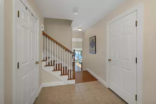 18 Deborah Ln, Dover, NH 03820 - Photo 24