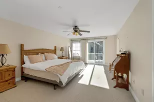 18 Deborah Ln, Dover, NH 03820 - Photo 36