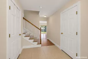 18 Deborah Ln, Dover, NH 03820 - Photo 16