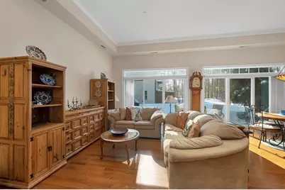 18 Deborah Lane, Dover, NH 03820 - Photo 18