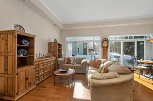 18 Deborah Ln, Dover, NH 03820 - Photo 18