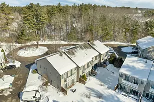 18 Deborah Ln, Dover, NH 03820 - Photo 56