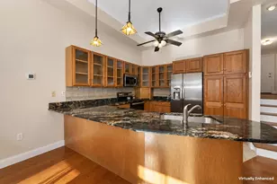 18 Deborah Ln, Dover, NH 03820 - Photo 2