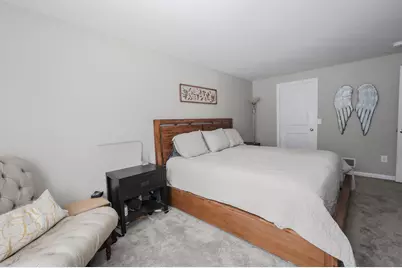 16 Molly Way, Epping, NH 03842 - Photo 20