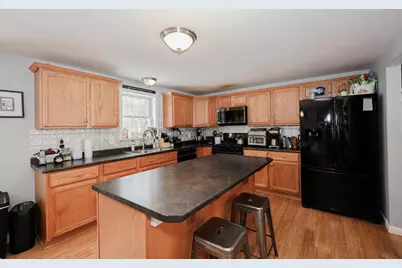 16 Molly Way, Epping, NH 03842 - Photo 6