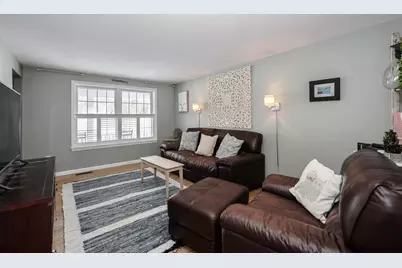16 Molly Way, Epping, NH 03842 - Photo 12