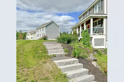 16 Molly Way, Epping, NH 03842 - Photo 2