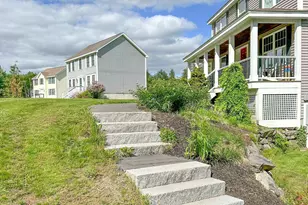 16 Molly Way, Epping, NH 03842 - Photo 2