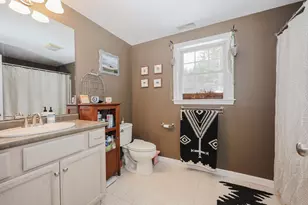 16 Molly Way, Epping, NH 03842 - Photo 18