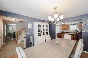 16 Molly Way, Epping, NH 03842 - Photo 8