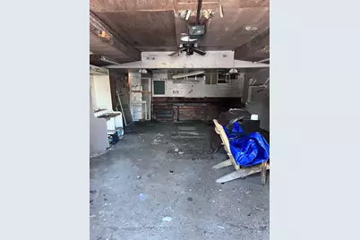 771 Old Deuso Road, Eden, VT 05652 - Photo 20