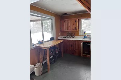 771 Old Deuso Road, Eden, VT 05652 - Photo 6