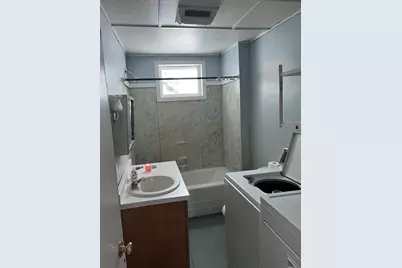 771 Old Deuso Road, Eden, VT 05652 - Photo 12