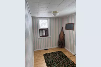 771 Old Deuso Road, Eden, VT 05652 - Photo 10