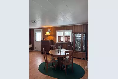 771 Old Deuso Road, Eden, VT 05652 - Photo 8