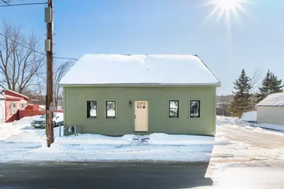 98 Water Street, Laconia, NH 03246 - Photo 42