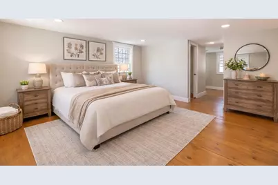 98 Water Street, Laconia, NH 03246 - Photo 20