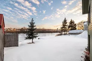 98 Water St, Laconia, NH 03246 - Photo 50