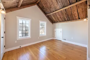 98 Water St, Laconia, NH 03246 - Photo 28