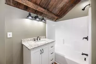 98 Water St, Laconia, NH 03246 - Photo 36