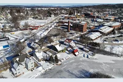 98 Water Street, Laconia, NH 03246 - Photo 56