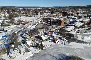 98 Water St, Laconia, NH 03246 - Photo 56