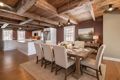 98 Water Street, Laconia, NH 03246 - Photo 12