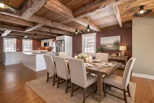 98 Water St, Laconia, NH 03246 - Photo 12