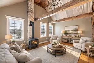 98 Water St, Laconia, NH 03246 - Photo 14