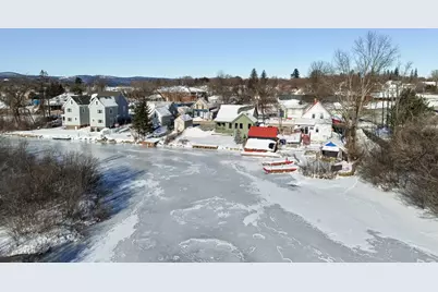 98 Water Street, Laconia, NH 03246 - Photo 54