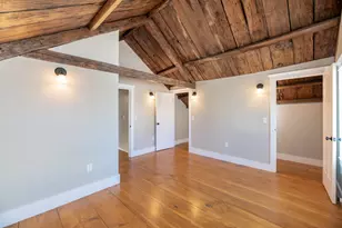 98 Water St, Laconia, NH 03246 - Photo 30