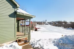 98 Water St, Laconia, NH 03246 - Photo 44