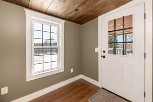 98 Water St, Laconia, NH 03246 - Photo 40