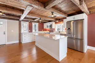 98 Water St, Laconia, NH 03246 - Photo 6