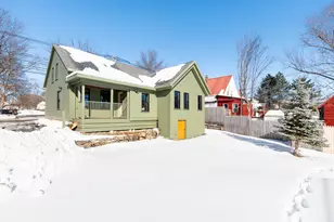 98 Water St, Laconia, NH 03246 - Photo 46