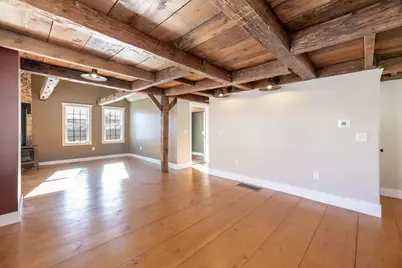 98 Water Street, Laconia, NH 03246 - Photo 16