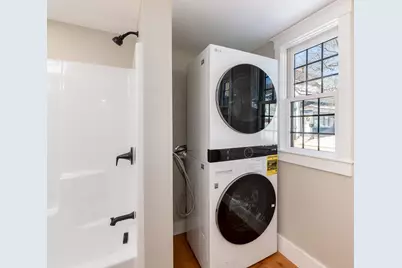 98 Water Street, Laconia, NH 03246 - Photo 26