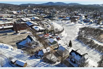 98 Water Street, Laconia, NH 03246 - Photo 60