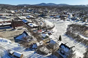 98 Water St, Laconia, NH 03246 - Photo 60