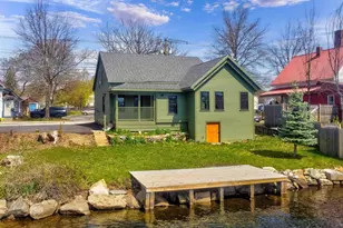 98 Water St, Laconia, NH 03246 - Photo 48