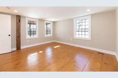 98 Water Street, Laconia, NH 03246 - Photo 22