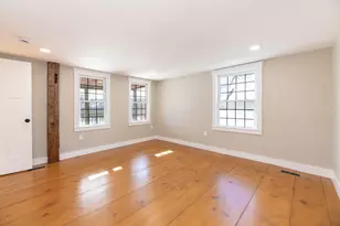 98 Water St, Laconia, NH 03246 - Photo 22