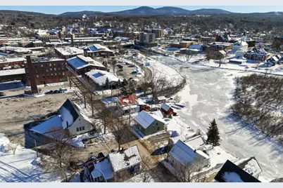 98 Water Street, Laconia, NH 03246 - Photo 58