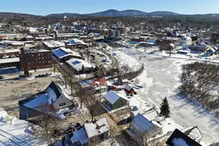 98 Water St, Laconia, NH 03246 - Photo 58