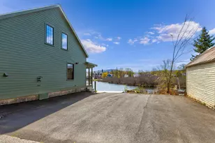 98 Water St, Laconia, NH 03246 - Photo 44