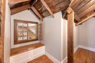 98 Water St, Laconia, NH 03246 - Photo 34