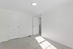 145 Westchester Dr, Milford, NH 03055 - Photo 40