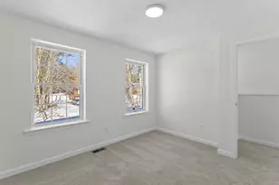 145 Westchester Dr, Milford, NH 03055 - Photo 34